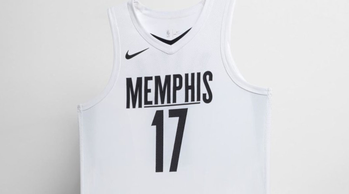 grizzlies_jersey_.jpg